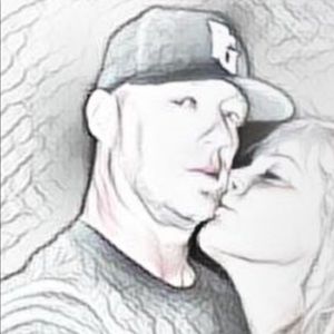 Meet your Posher, Bryan